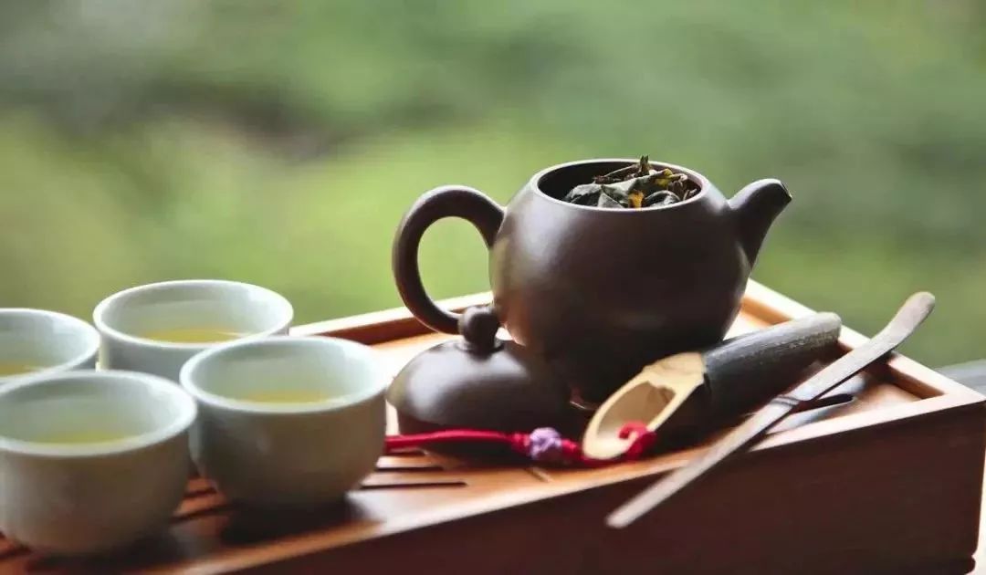 临夏喝茶最新的联系方式