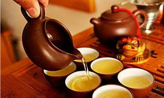 临夏24小时上门的好茶及服务发生的